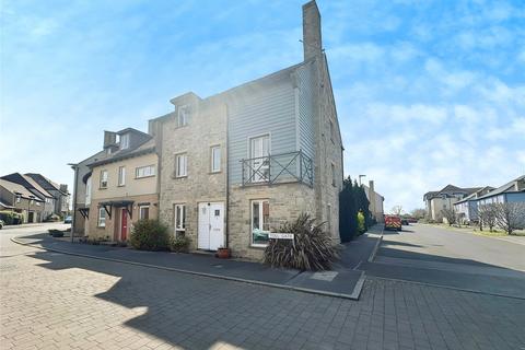 undefined, Toll Gate, Wool, Wareham, Dorset, BH20