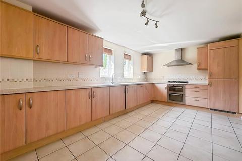 undefined, Toll Gate, Wool, Wareham, Dorset, BH20