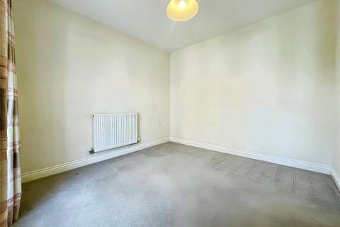 undefined, Toll Gate, Wool, Wareham, Dorset, BH20