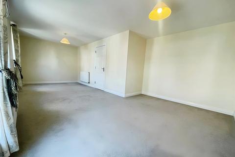 undefined, Toll Gate, Wool, Wareham, Dorset, BH20