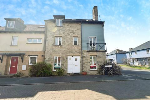 undefined, Toll Gate, Wool, Wareham, Dorset, BH20