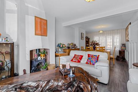 undefined, Hucclecote Road, Gloucester GL3