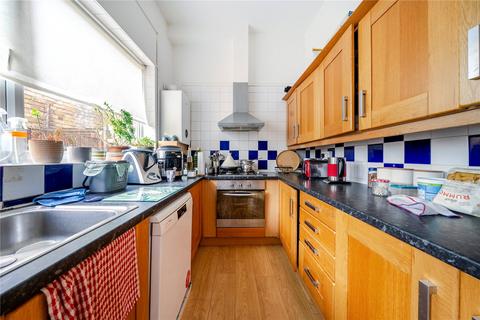 2 bedroom apartment for sale, Brockley Rise, London