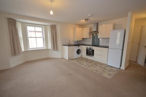 undefined, Belmore Lane, Lymington, Hampshire, SO41