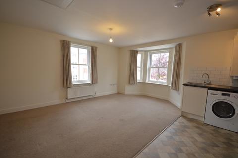 undefined, Belmore Lane, Lymington, Hampshire, SO41