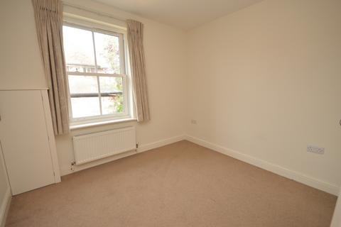 undefined, Belmore Lane, Lymington, Hampshire, SO41