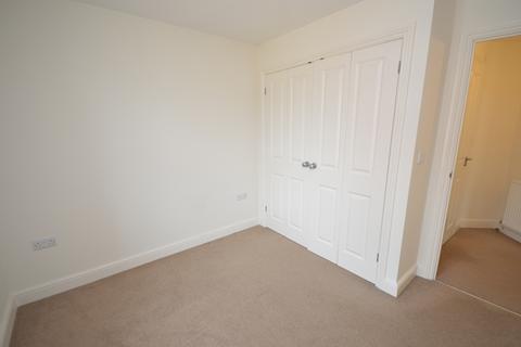 undefined, Belmore Lane, Lymington, Hampshire, SO41