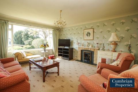 undefined, Wordsworth Street, Penrith, CA11