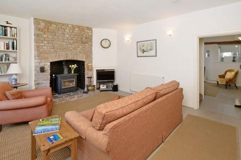 undefined, Home Farm Cottages, Mamhead, EX6