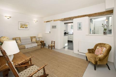 undefined, Home Farm Cottages, Mamhead, EX6