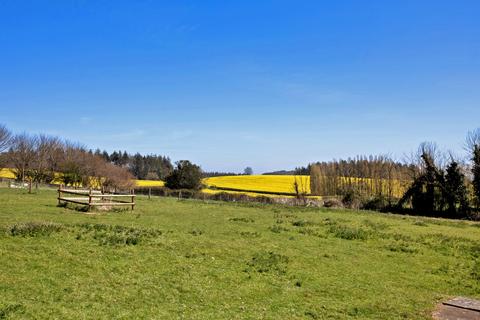 2 bedroom house for sale, Home Farm Cottages, Mamhead, EX6