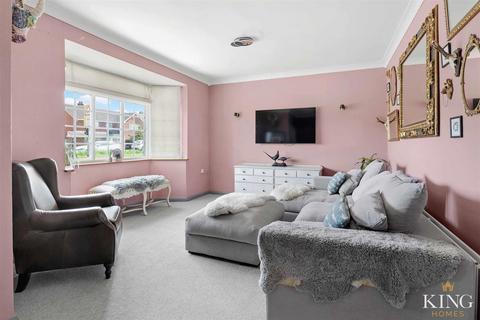 1340 Evesham Road, Astwood Bank, Redditch, B96 6BD