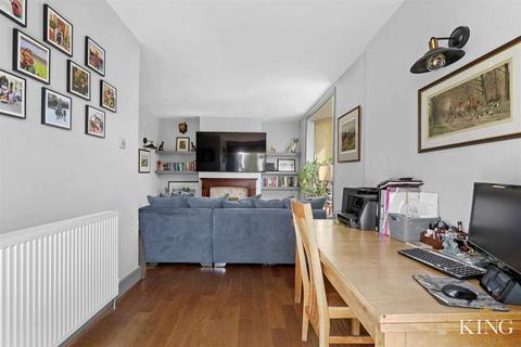 1340 Evesham Road, Astwood Bank, Redditch, B96 6BD