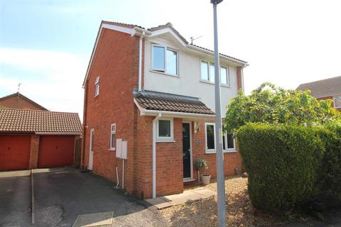 59 Bowness Way, Gunthorpe, Peterborough, PE4 7NG