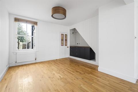 6 Marlowe Road, Cambridge, CB3 9JW