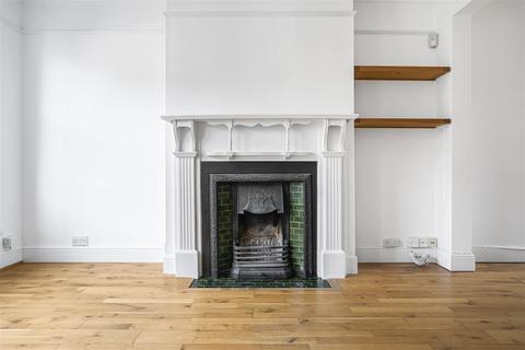 6 Marlowe Road, Cambridge, CB3 9JW