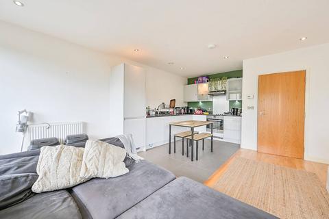 1 bedroom flat for sale, Edison Court, Acton, London, W3