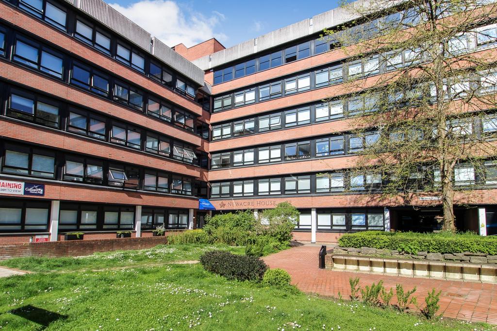 Main Image