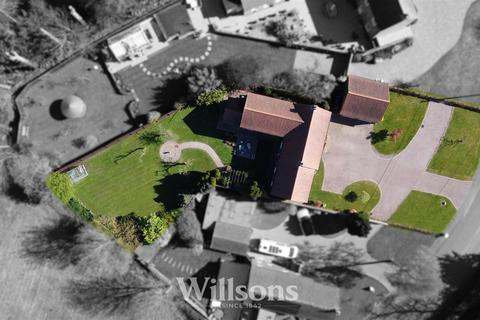 undefined, Spilsby Road , Partney, Spilsby