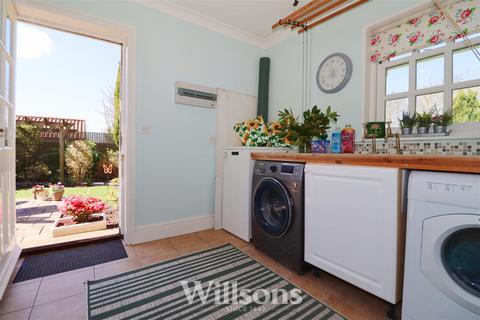 undefined, Spilsby Road , Partney, Spilsby