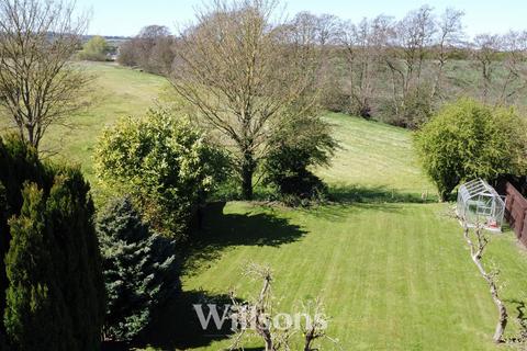 undefined, Spilsby Road , Partney, Spilsby