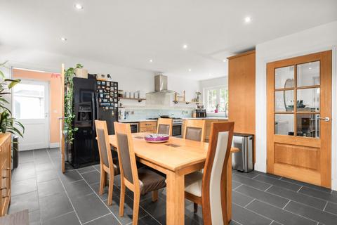 Bramblebank Glebe Road, Muthill, Crieff, PH5 2AX