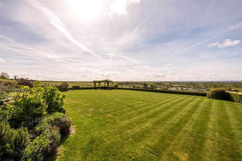 4 bedroom detached house for sale, Boyton Court Road, Sutton Valence, Maidstone, Kent, ME17