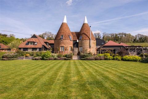 undefined, Boyton Court Road, Sutton Valence, Maidstone, Kent, ME17