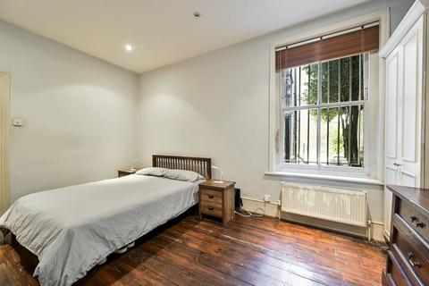 260 Wandsworth Bridge Road, London, SW6 2UA