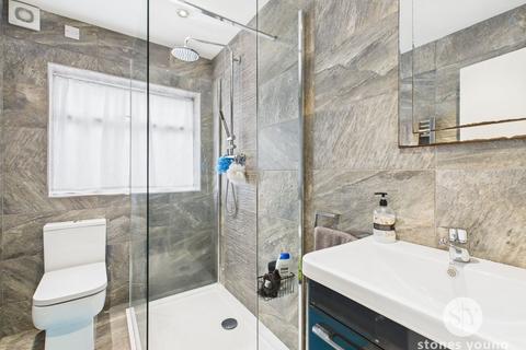 2 bedroom semi-detached bungalow for sale, Sunnybower Road, Blackburn, BB1