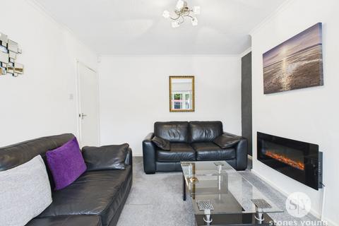 2 bedroom semi-detached bungalow for sale, Sunnybower Road, Blackburn, BB1