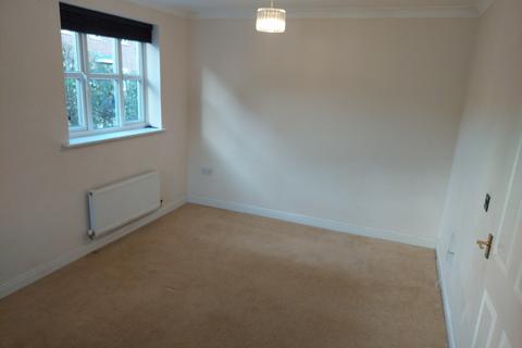 undefined, Deansgate, Weston CW2