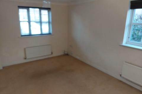 undefined, Deansgate, Weston CW2