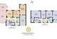 6, Broadfields, Goffs Oak, EN7 5 JU.jpg
