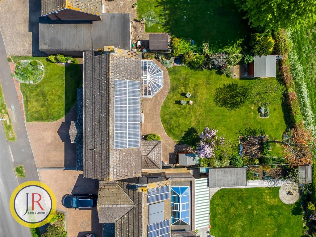 DJI 0818.jpg