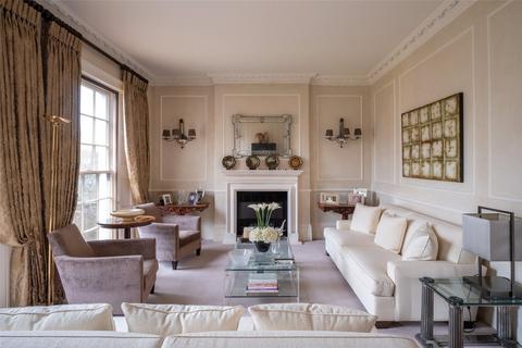 4 bedroom detached house for sale, Circus Road, St John's Wood, London, NW8