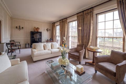 4 bedroom detached house for sale, Circus Road, St John's Wood, London, NW8