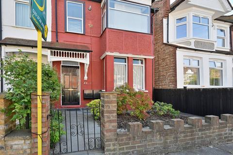 1 bedroom flat for sale, Oxford Road, Harrow, HA1
