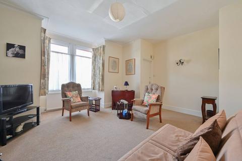 1 bedroom flat for sale, Oxford Road, Harrow, HA1