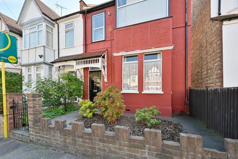 1 bedroom flat for sale, Oxford Road, Harrow, HA1