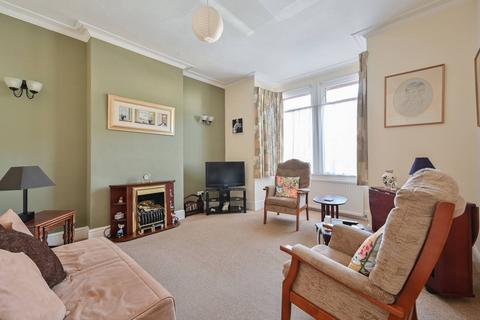 1 bedroom flat for sale, Oxford Road, Harrow, HA1