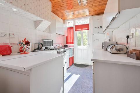 1 bedroom flat for sale, Oxford Road, Harrow, HA1