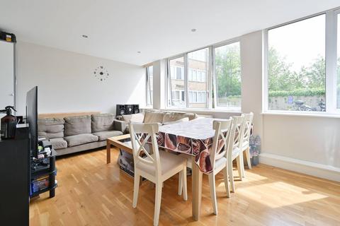 1 bedroom flat for sale, Gayton Road, Harrow, HA1