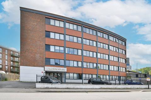 1 bedroom flat for sale, Gayton Road, Harrow, HA1