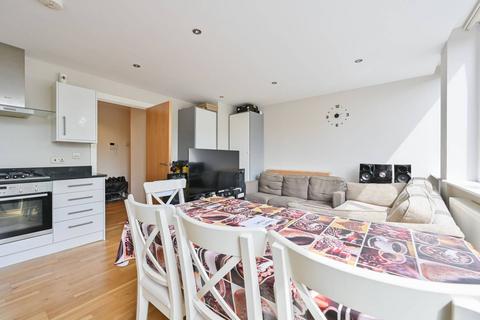 1 bedroom flat for sale, Gayton Road, Harrow, HA1