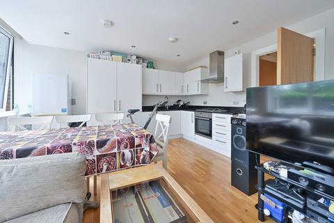 1 bedroom flat for sale, Gayton Road, Harrow, HA1