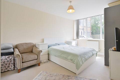 1 bedroom flat for sale, Gayton Road, Harrow, HA1