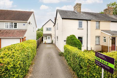 undefined, Cambridge Road, Ugley, Bishop's Stortford, Essex, CM22