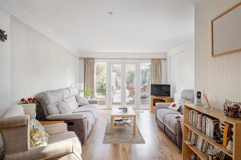 undefined, Cambridge Road, Ugley, Bishop's Stortford, Essex, CM22