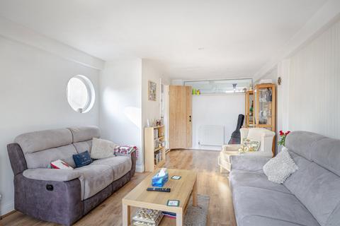 undefined, Cambridge Road, Ugley, Bishop's Stortford, Essex, CM22